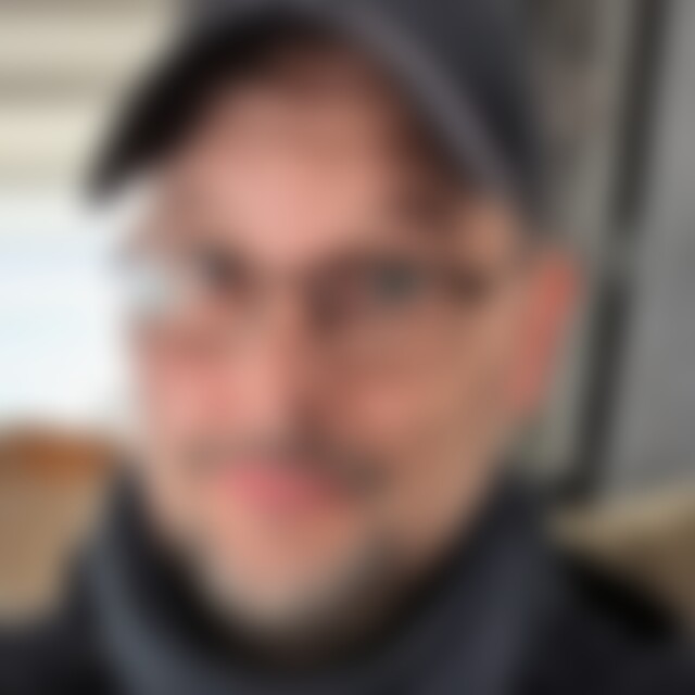 DerGoofy (46) aus Mosbach