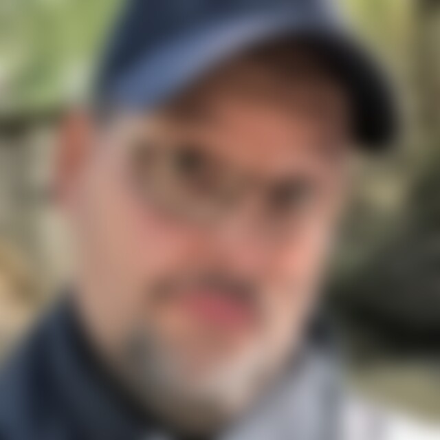 DerGoofy (46) aus Mosbach