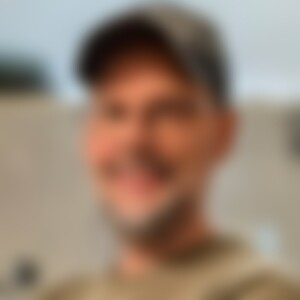 DerGoofy (46) aus Mosbach