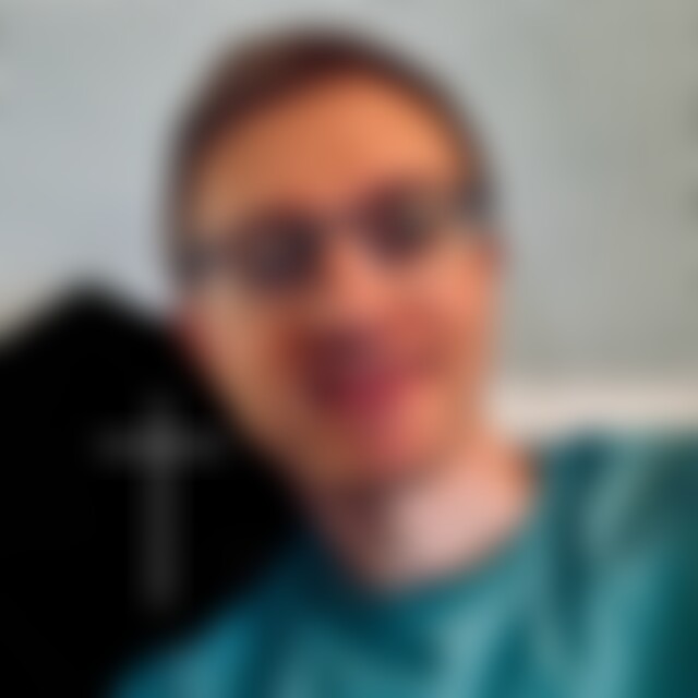 Marcus37 (37) aus Tröstau