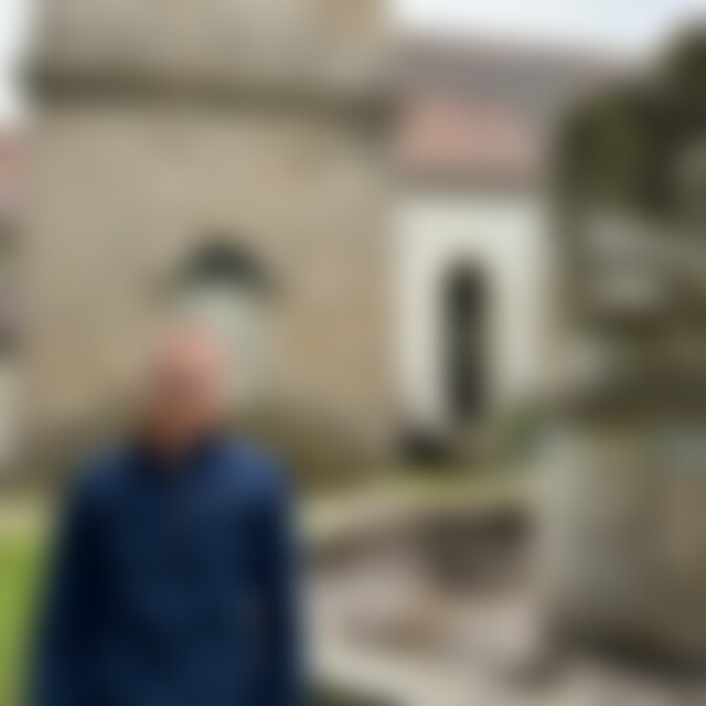 Marcus37 (37) aus Tröstau