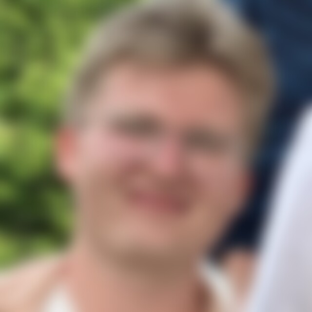 JanHB (25) aus Burbach