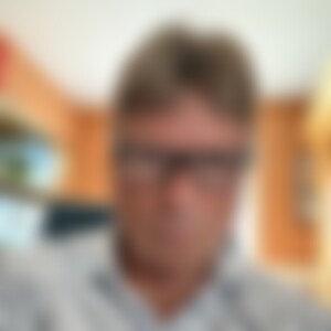 Berndii (63) aus Kaiserslautern