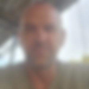Makkus (50) aus Radevormwald