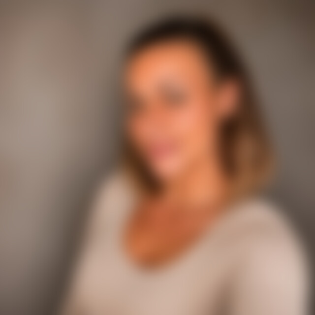 Lilou (44) aus Mönchengladbach