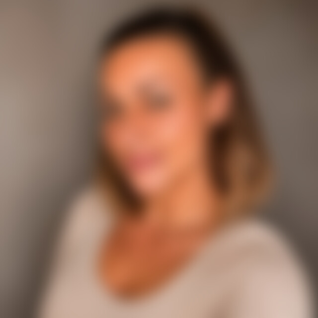 Lilou (44) aus Mönchengladbach