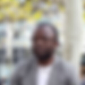 McGee (42) aus Frankfurt