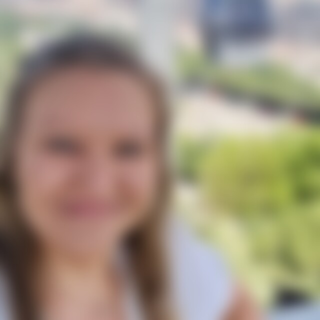 Maggie91 (35) aus Wo
