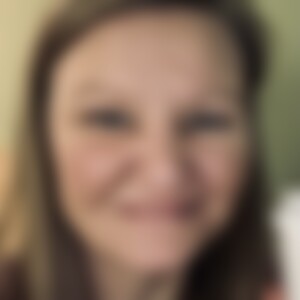 Maggie91 (35) aus Wo