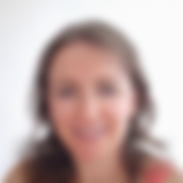 WildeRose (41) aus Minden