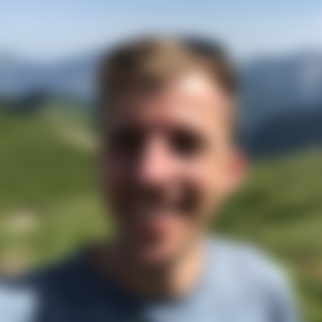 Nikolai91 (34) aus Bad Wurzach