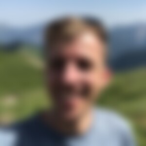 Nikolai91 (34) aus Bad Wurzach