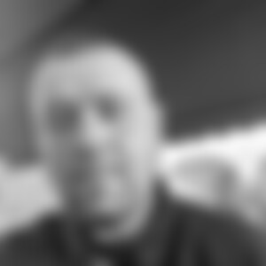 Michael1406 (24) aus Fulda
