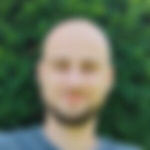 LeonNL (28) aus Almelo