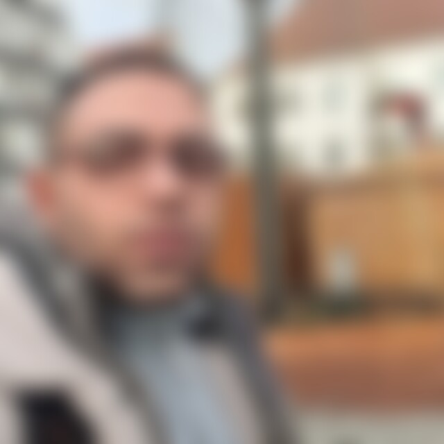 Michael94 (31) aus Lipptal