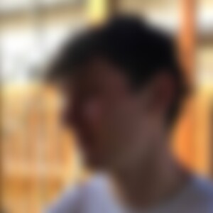 Kolya (21) aus Neu-Ulm