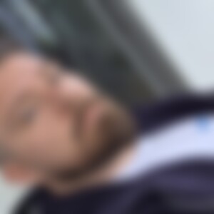 stephan (32) aus Hannover