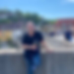 TKJB (61) aus Würzburg