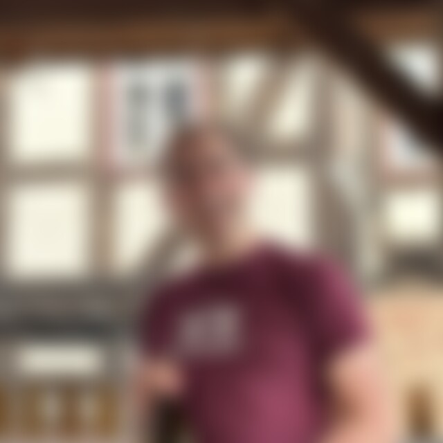 DanielSi (31) aus Erfurt