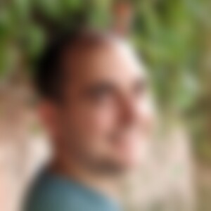 DanielSi (31) aus Erfurt