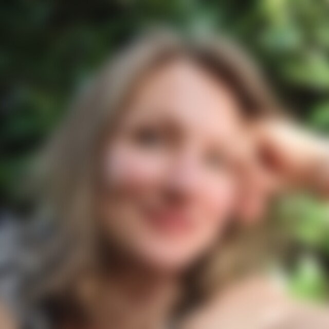mariell4 (42) aus .