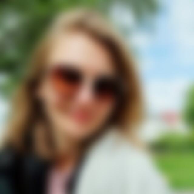 mariell4 (42) aus .