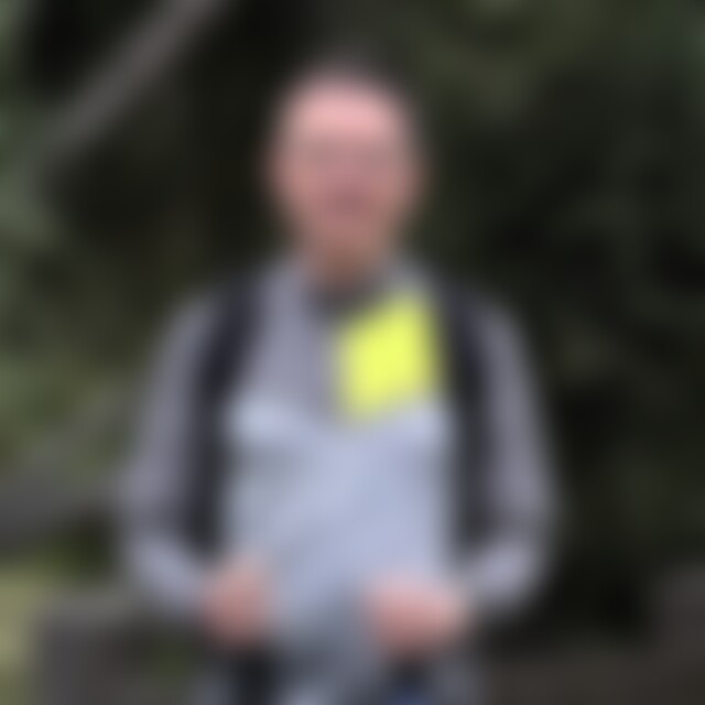SongSungBlue (54) aus Dresden