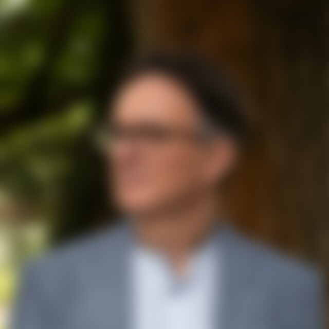 SongSungBlue (54) aus Dresden