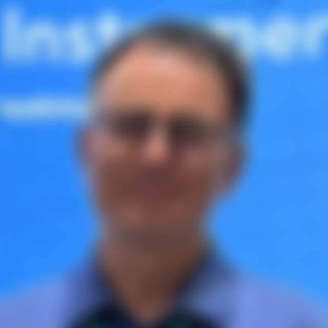 SongSungBlue (54) aus Dresden