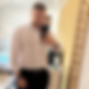 BennyMllr7 (27) aus Wertheim