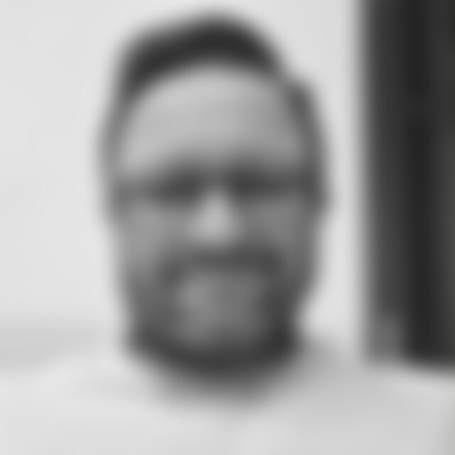 Tommytom (45) aus Breitenbrunn