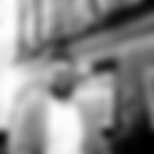Tommytom (45) aus Breitenbrunn