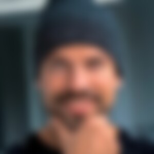 hobrachtf (45) aus Drehnow