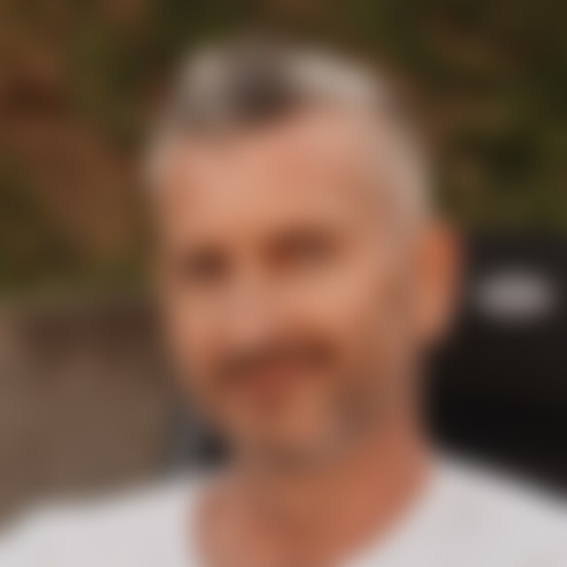 AndreasH (40) aus Andernach