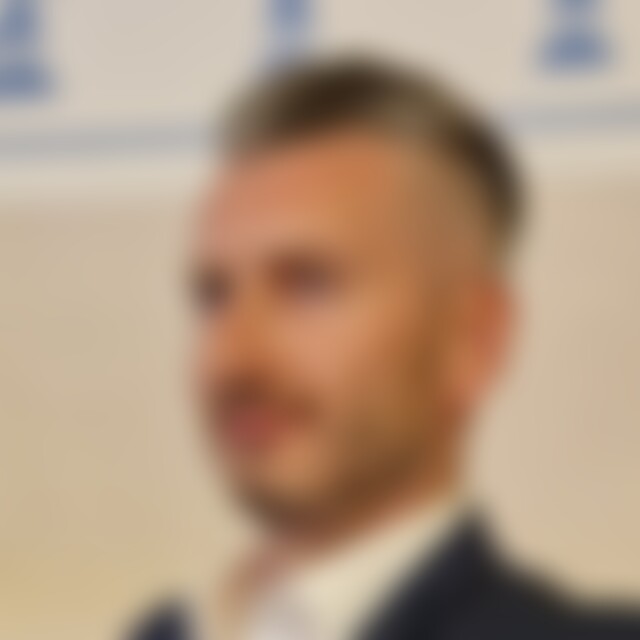 AndreasH (40) aus Andernach