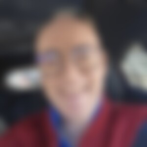 DeinMann (59) aus Weil am Rhein
