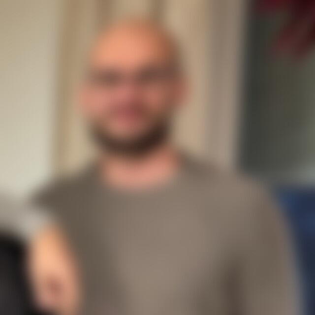 SiNnVoLl25 (26) aus Mögglingen