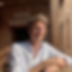 Schillersche (34) aus Nürnberg