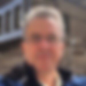 Gigi330 (63) aus Munchen