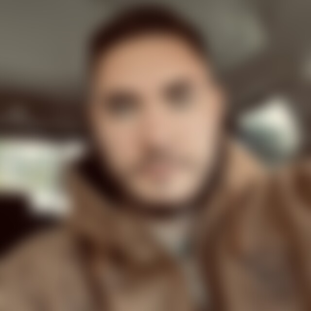 Sebii (26) aus Würzburg