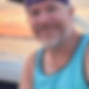 Klaus4 (63) aus Dortmund