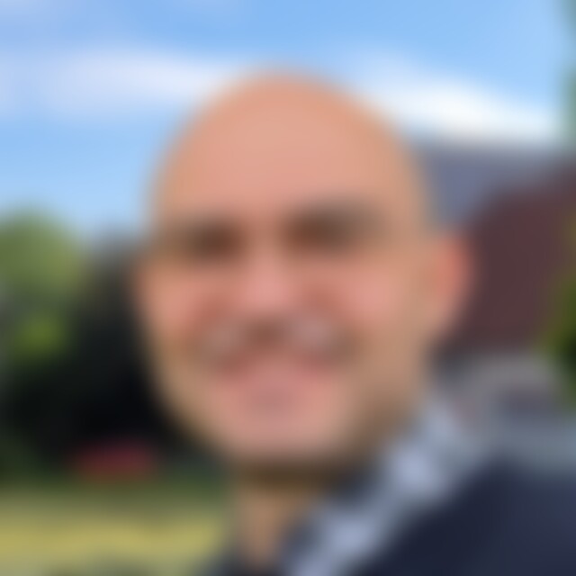 Friedensbote (43) aus Itzehoe