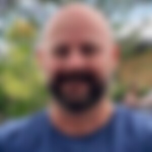 mindfulness (56) aus Essen