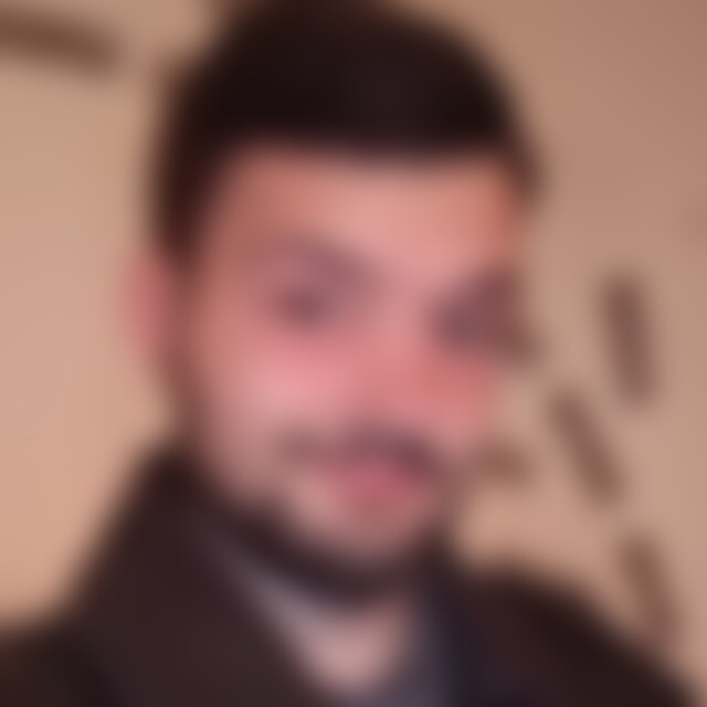 Are (27) aus Zell