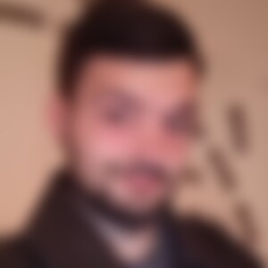 Are (27) aus Zell