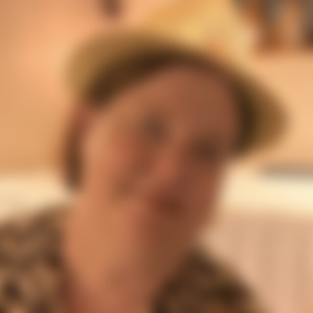 Spoony (48) aus Hanroth