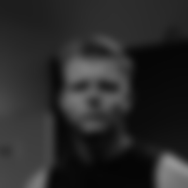 Stevenlwn (20) aus Oberreichenbach