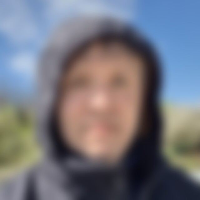 Keiho (54) aus Wriezen