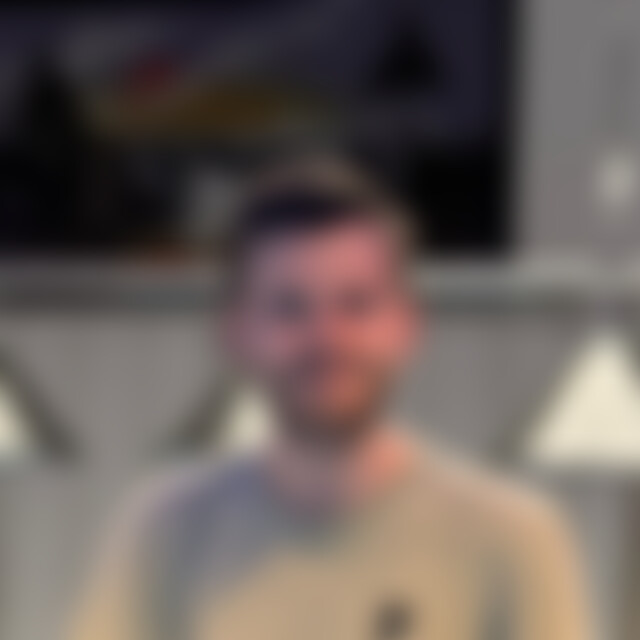 HeildenAhnen (25) aus Kirchheim