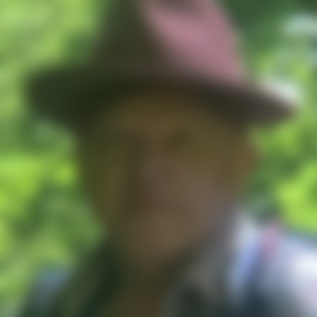 Harys (66) aus Löffingen